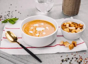 Supa crema de legume.jpg.